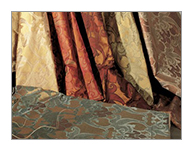 Zhejang Babei Textile